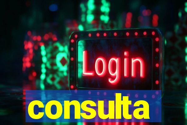 consulta portabilidade vivo